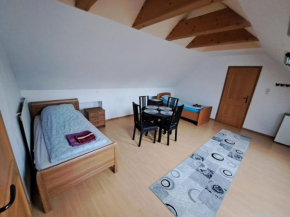 HostelHollabrunn